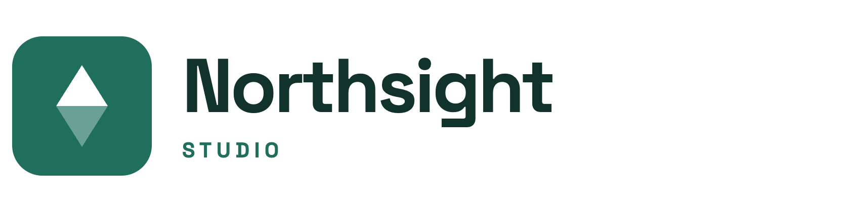 Northsight Studio